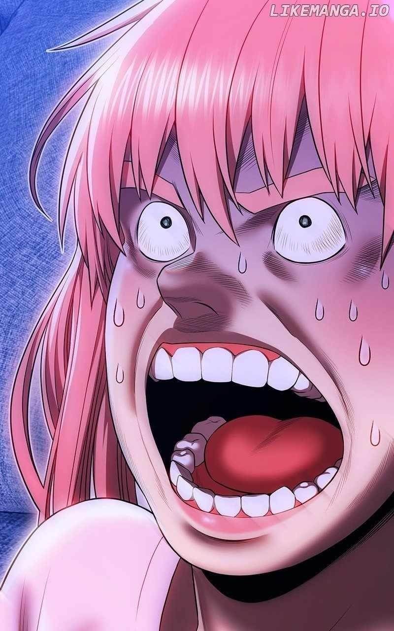 Read 99 Reinforced Wood Stick Manga Online