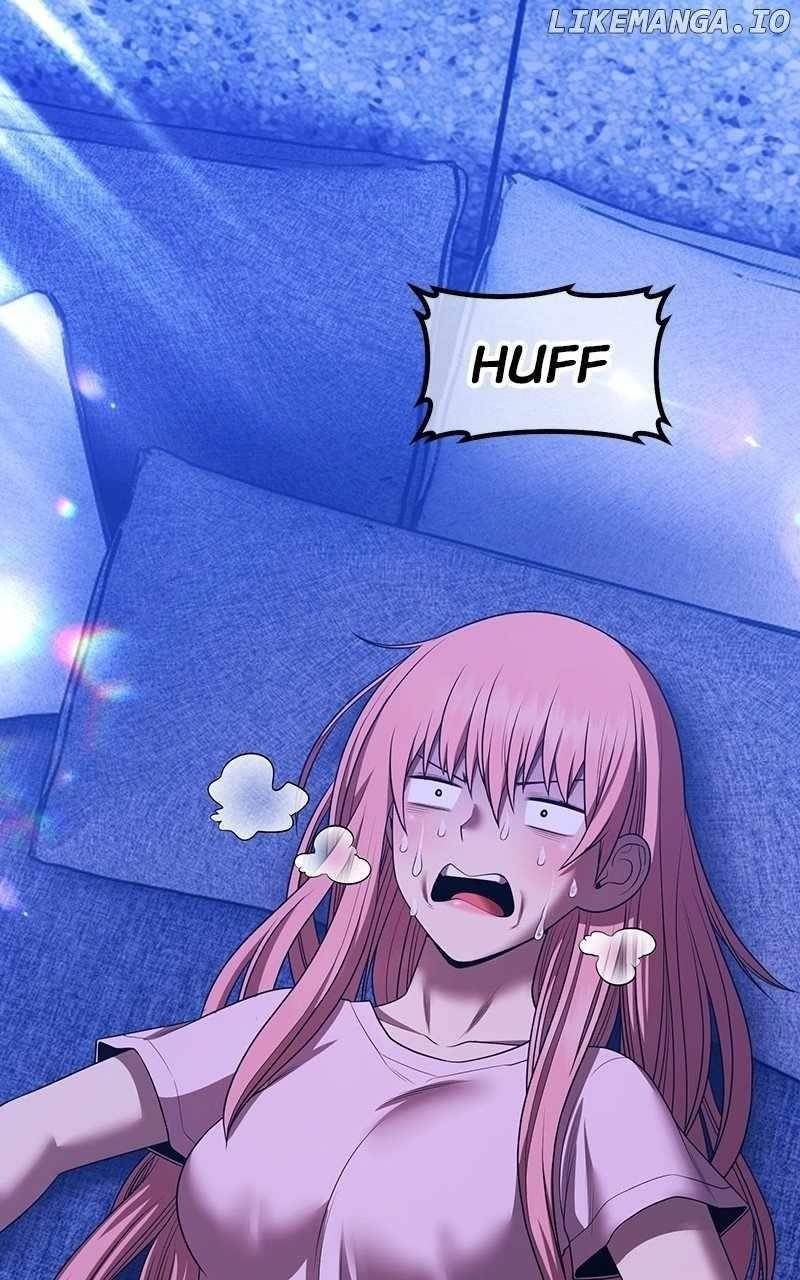 Read 99 Reinforced Wood Stick Manga Online