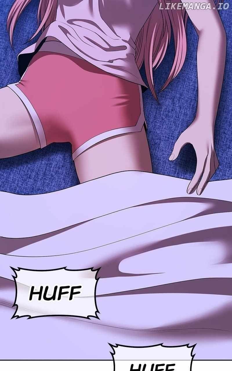 Read 99 Reinforced Wood Stick Manga Online