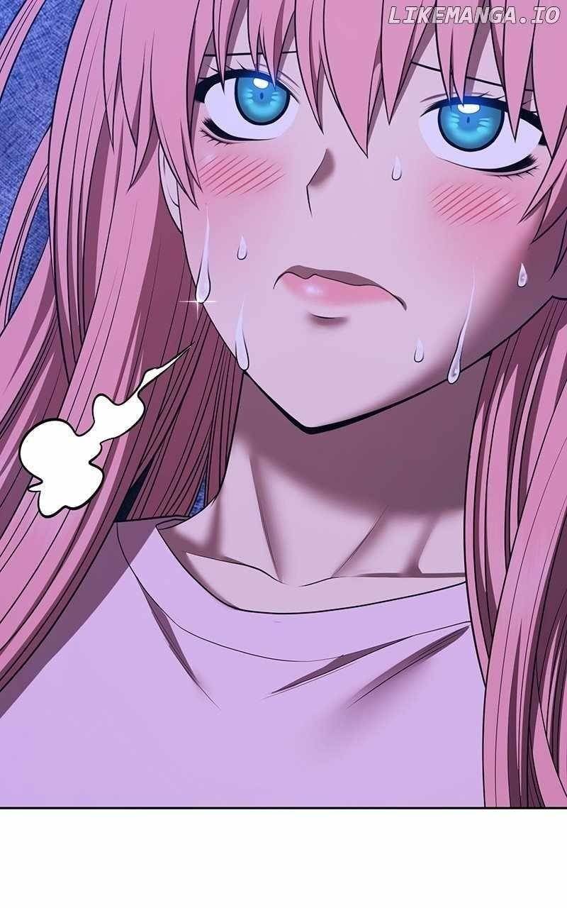 Read 99 Reinforced Wood Stick Manga Online