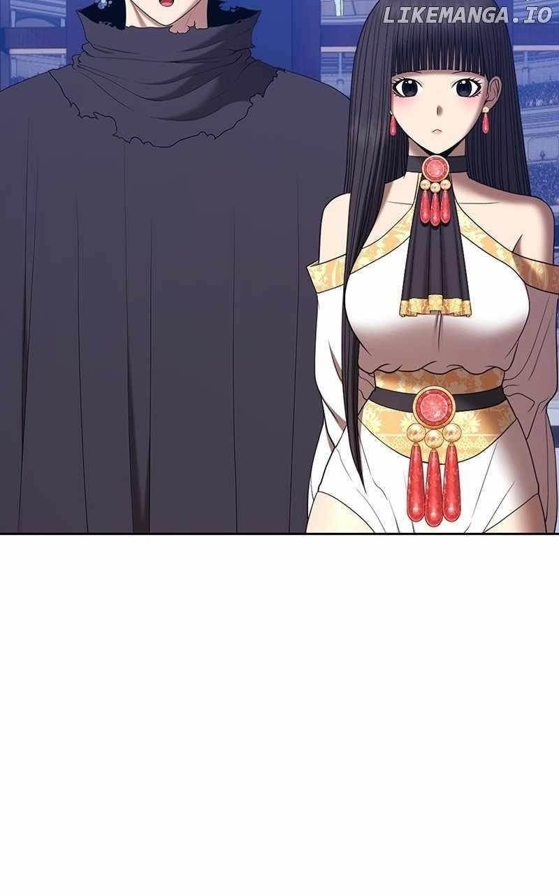 Read 99 Reinforced Wood Stick Manga Online