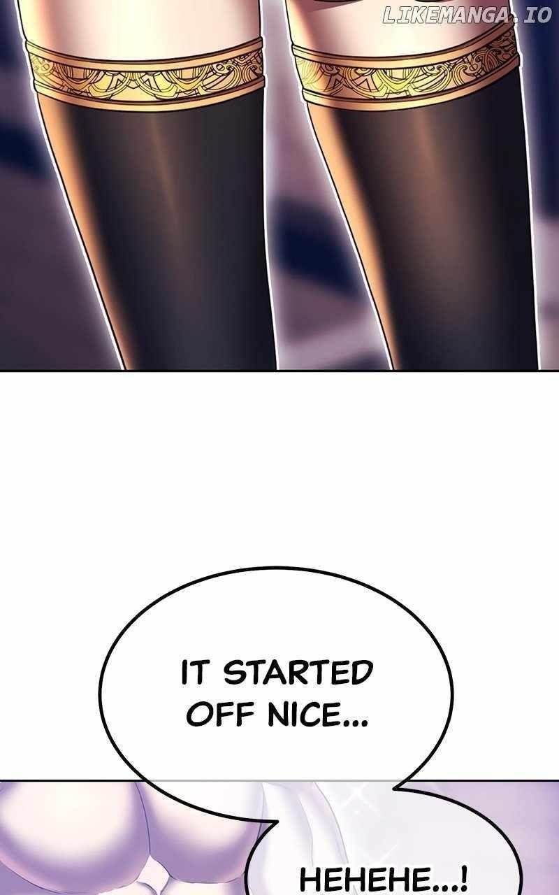 Read 99 Reinforced Wood Stick Manga Online