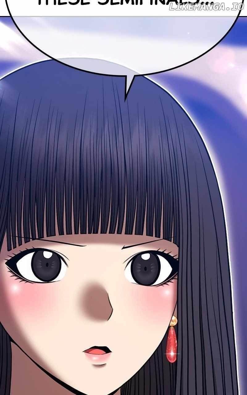 Read 99 Reinforced Wood Stick Manga Online