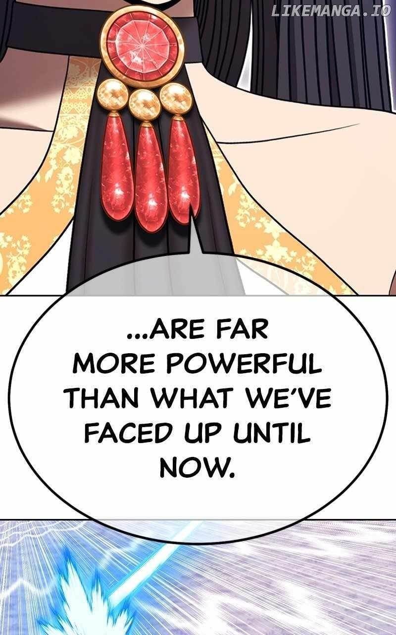 Read 99 Reinforced Wood Stick Manga Online