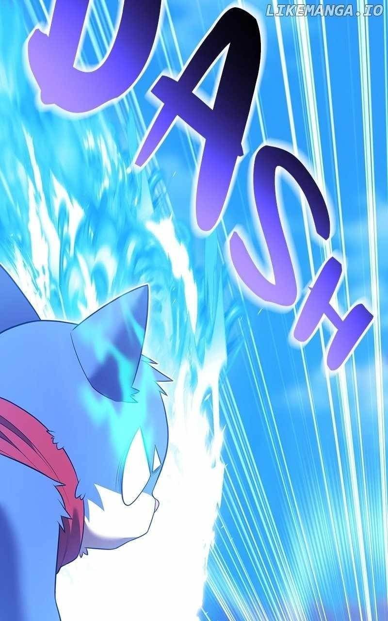 Read 99 Reinforced Wood Stick Manga Online