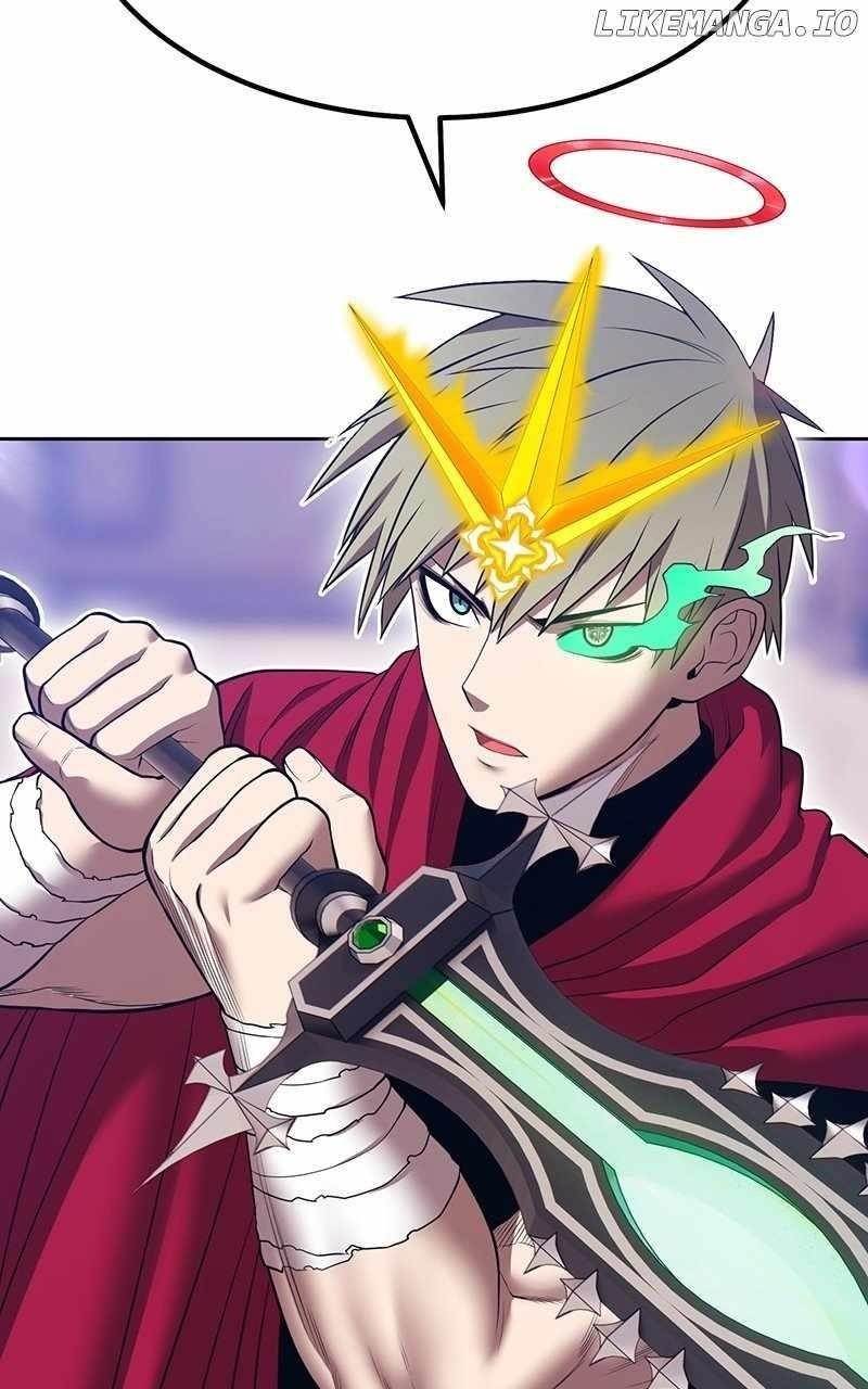 Read 99 Reinforced Wood Stick Manga Online