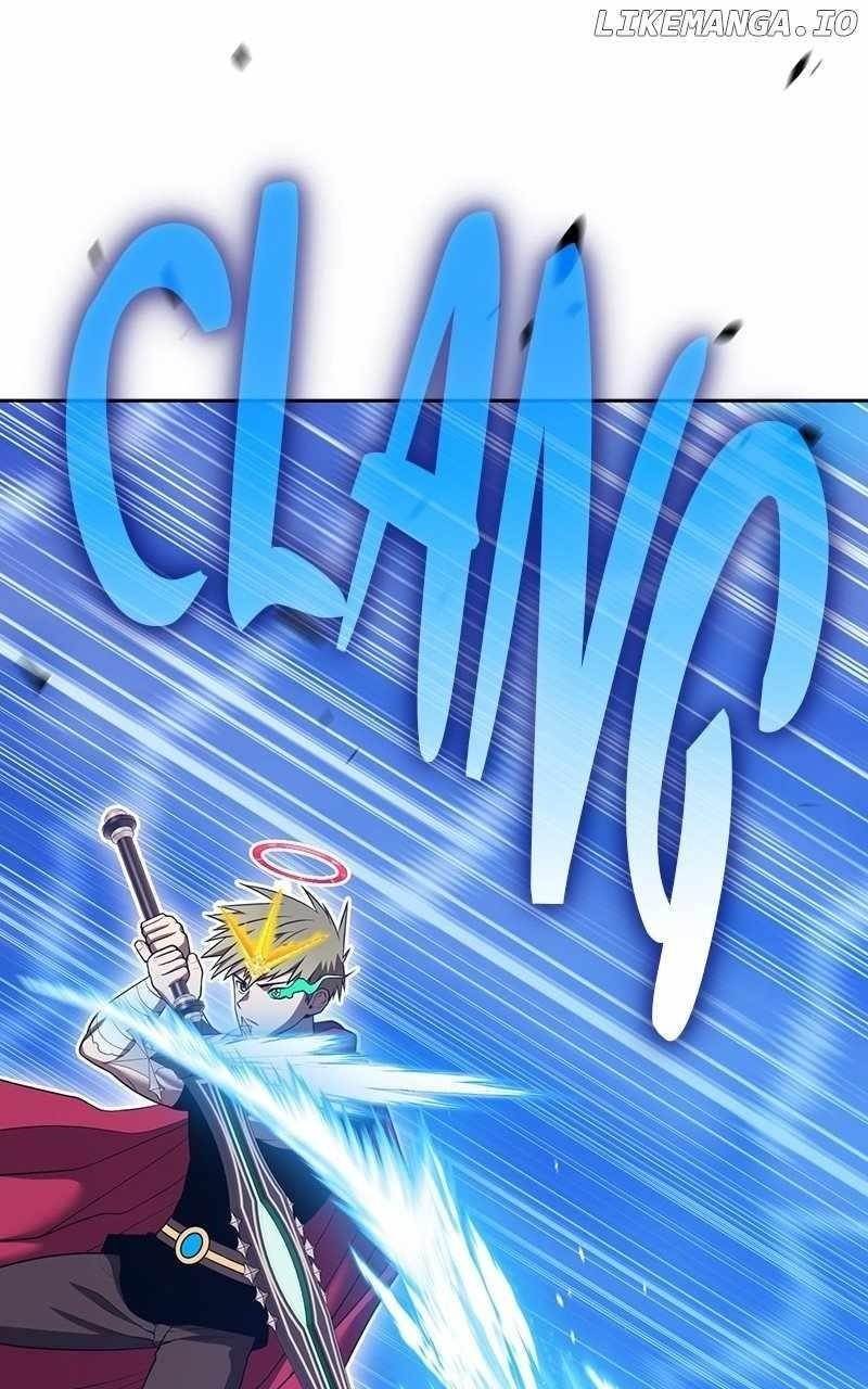 Read 99 Reinforced Wood Stick Manga Online