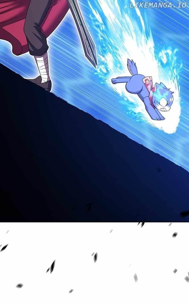 Read 99 Reinforced Wood Stick Manga Online