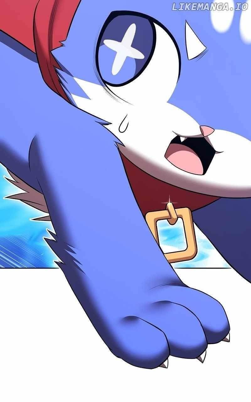 Read 99 Reinforced Wood Stick Manga Online
