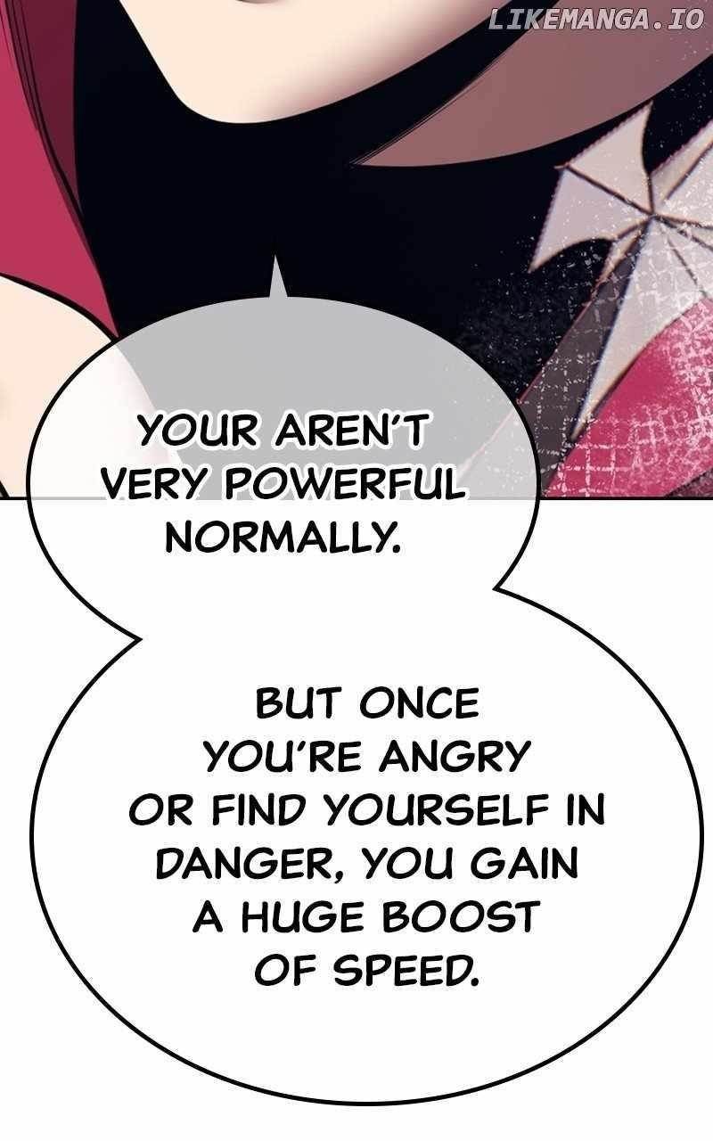 Read 99 Reinforced Wood Stick Manga Online