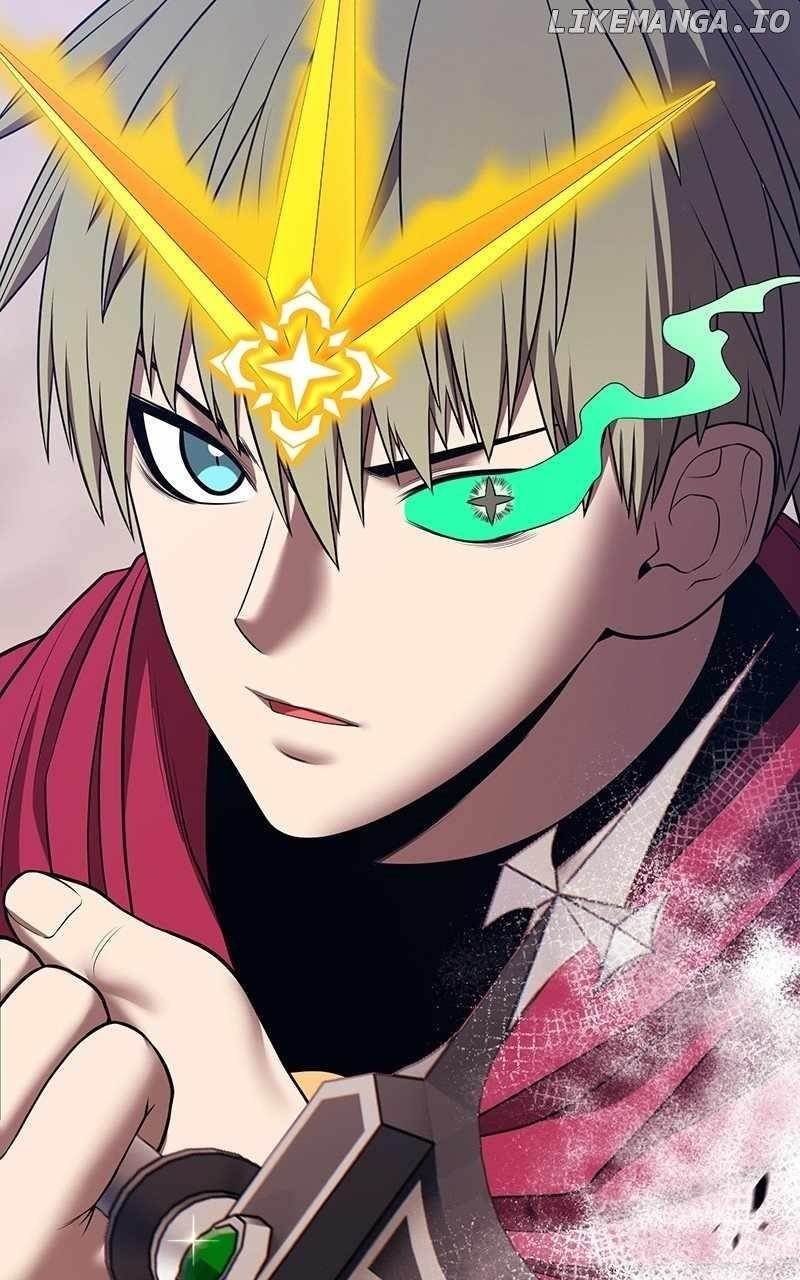Read 99 Reinforced Wood Stick Manga Online