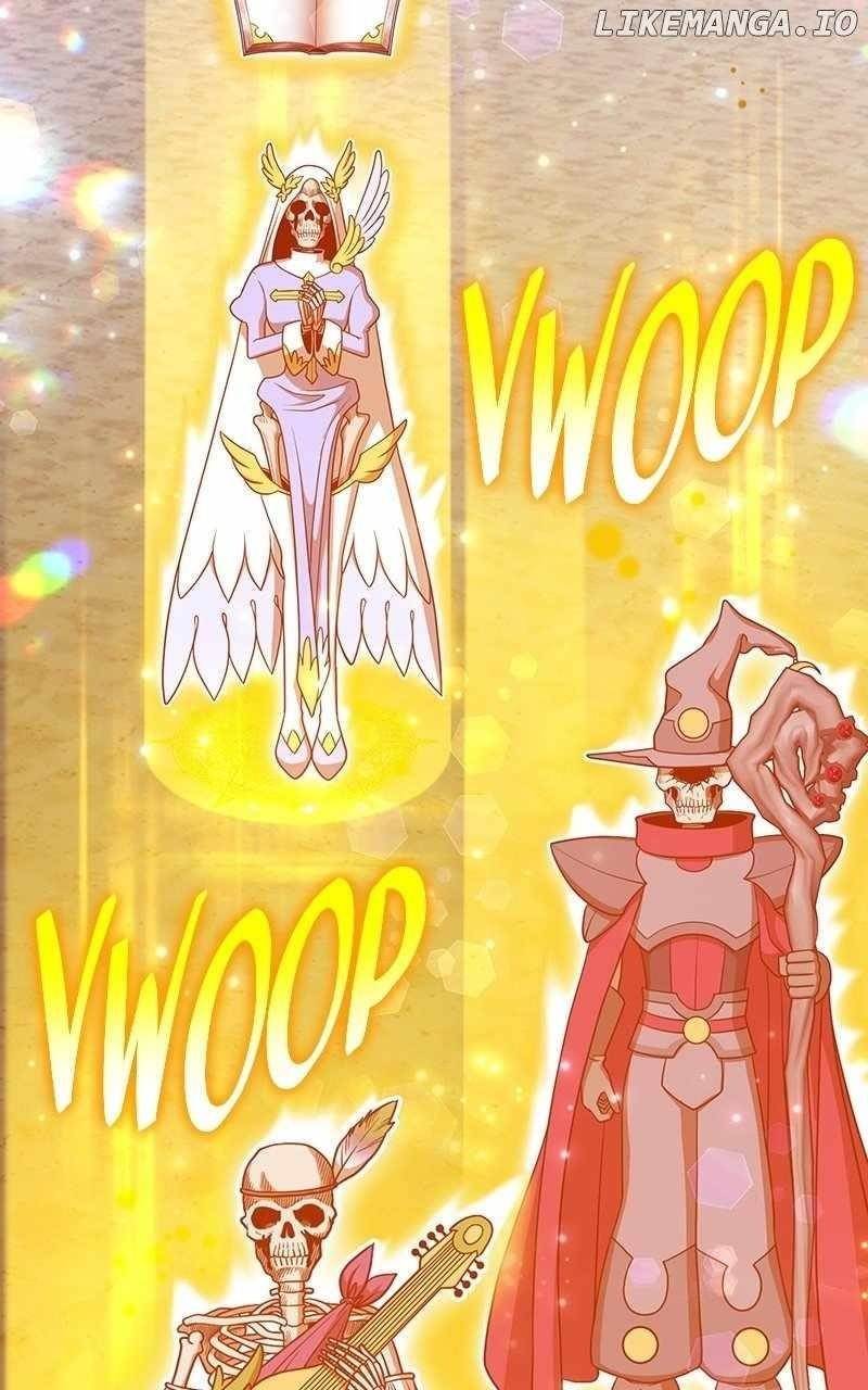 Read 99 Reinforced Wood Stick Manga Online