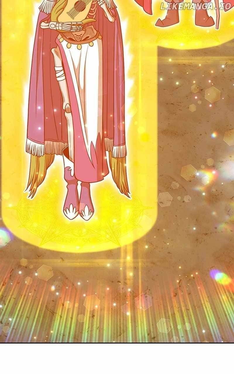 Read 99 Reinforced Wood Stick Manga Online