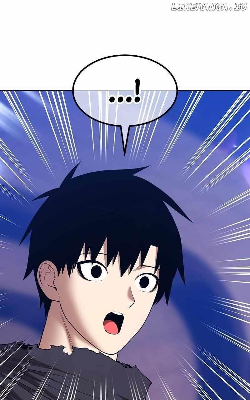 Read 99 Reinforced Wood Stick Manga Online