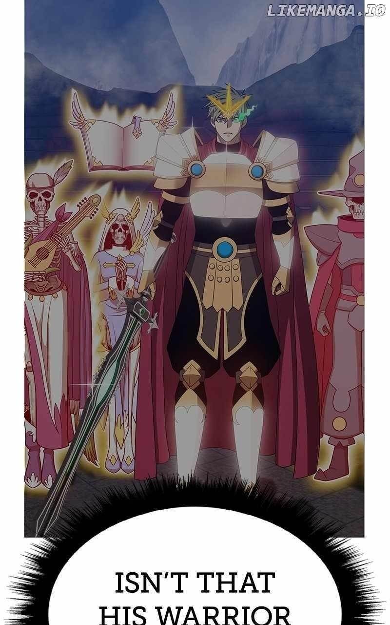 Read 99 Reinforced Wood Stick Manga Online