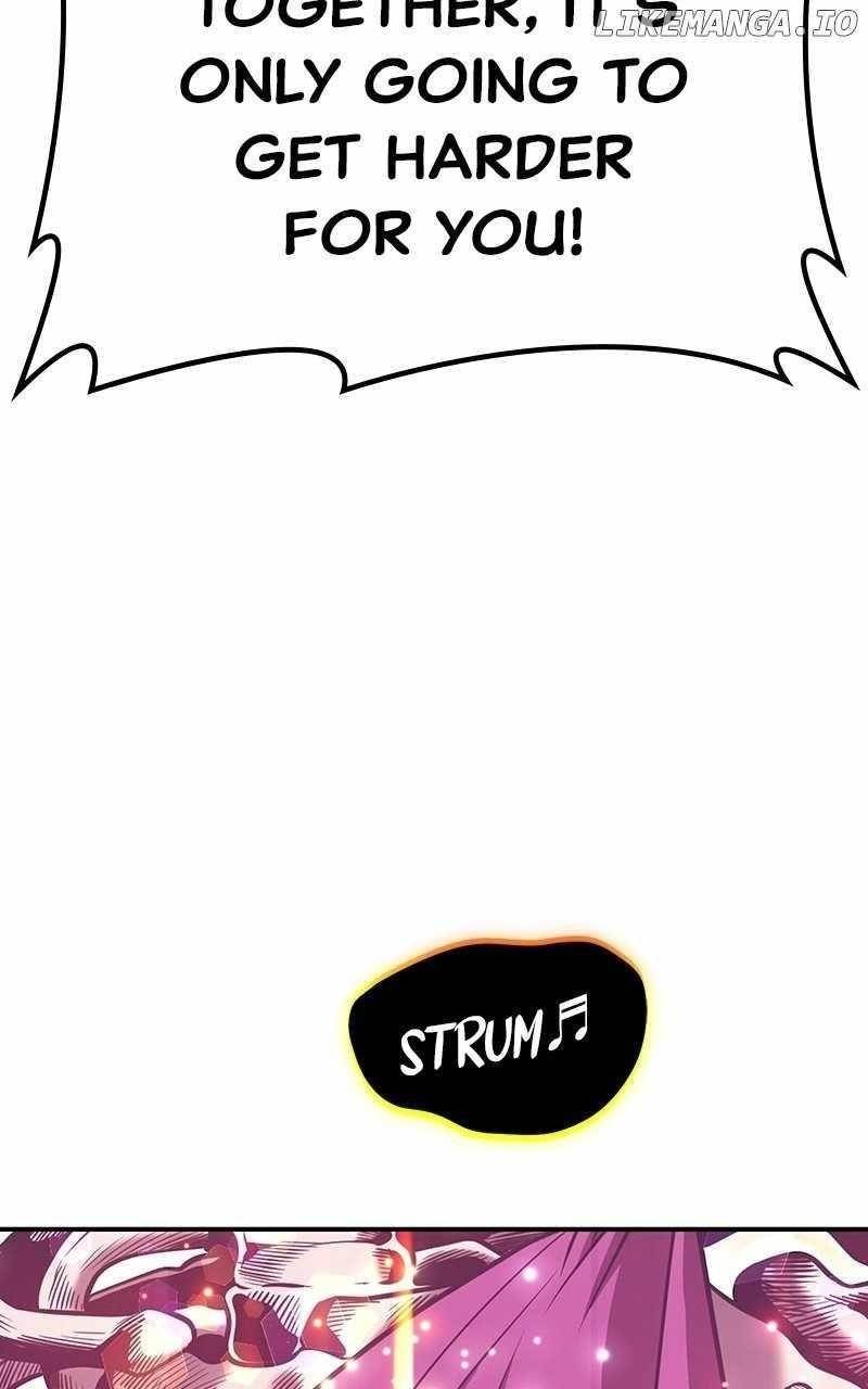 Read 99 Reinforced Wood Stick Manga Online
