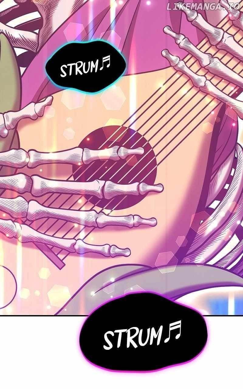 Read 99 Reinforced Wood Stick Manga Online