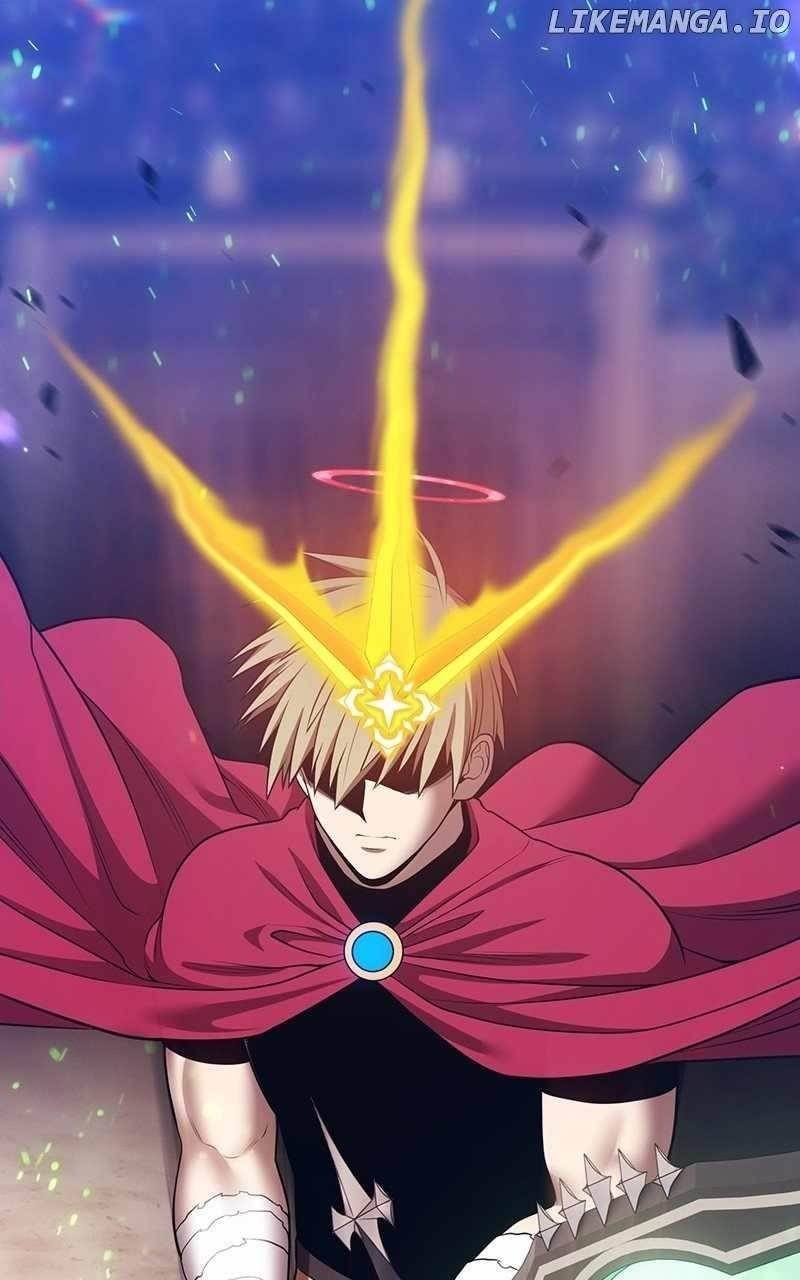 Read 99 Reinforced Wood Stick Manga Online