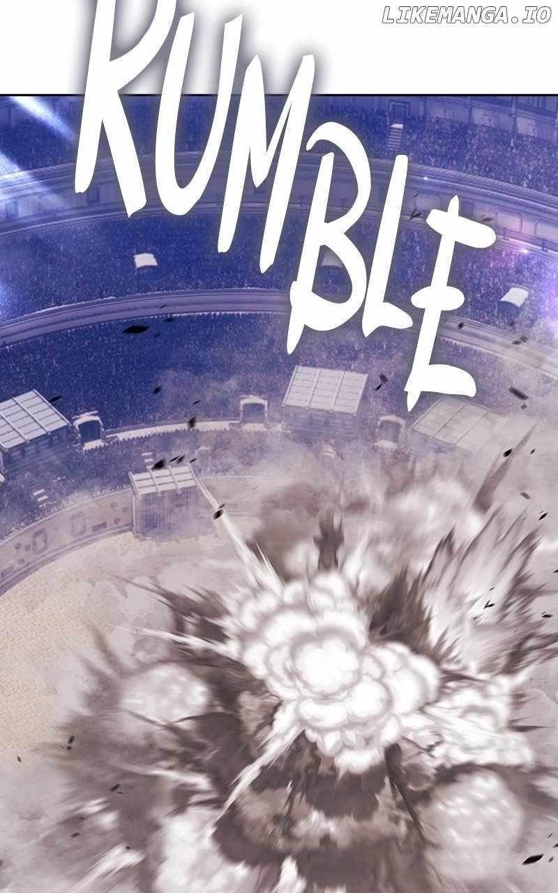 Read 99 Reinforced Wood Stick Manga Online