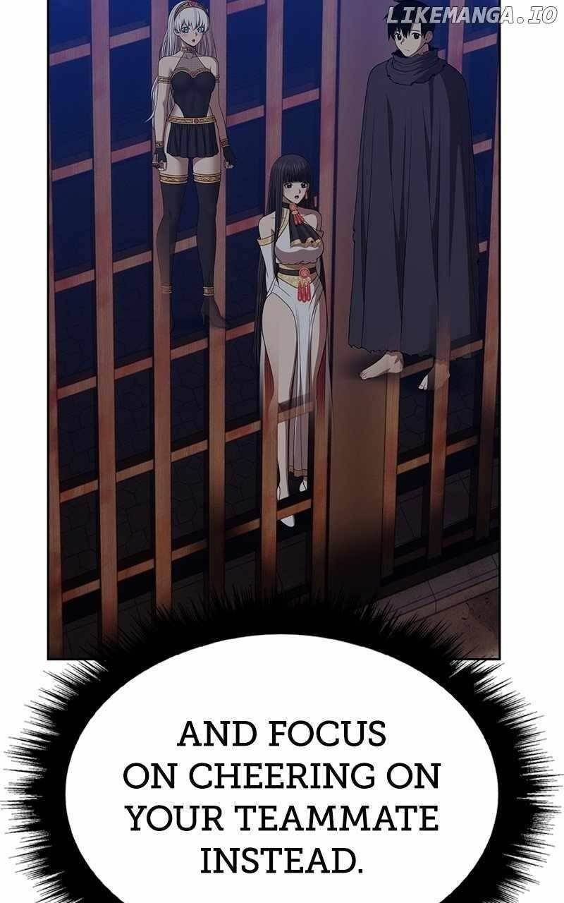 Read 99 Reinforced Wood Stick Manga Online