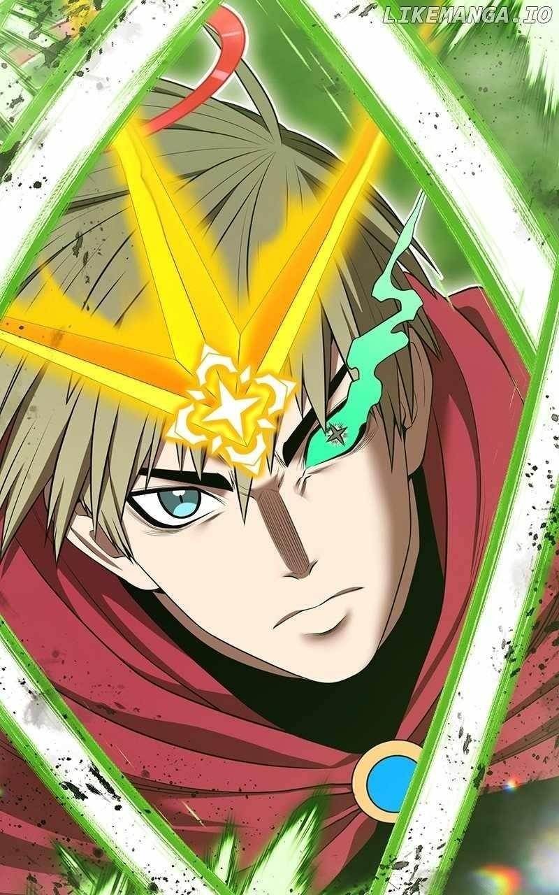 Read 99 Reinforced Wood Stick Manga Online