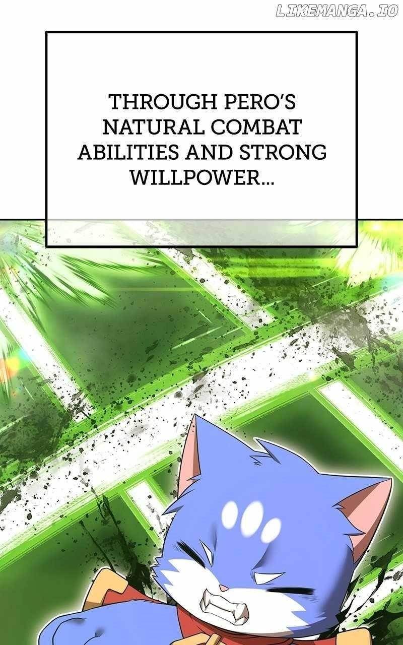 Read 99 Reinforced Wood Stick Manga Online