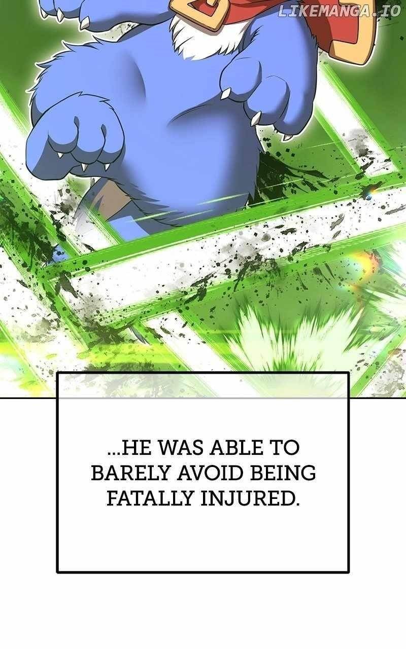 Read 99 Reinforced Wood Stick Manga Online