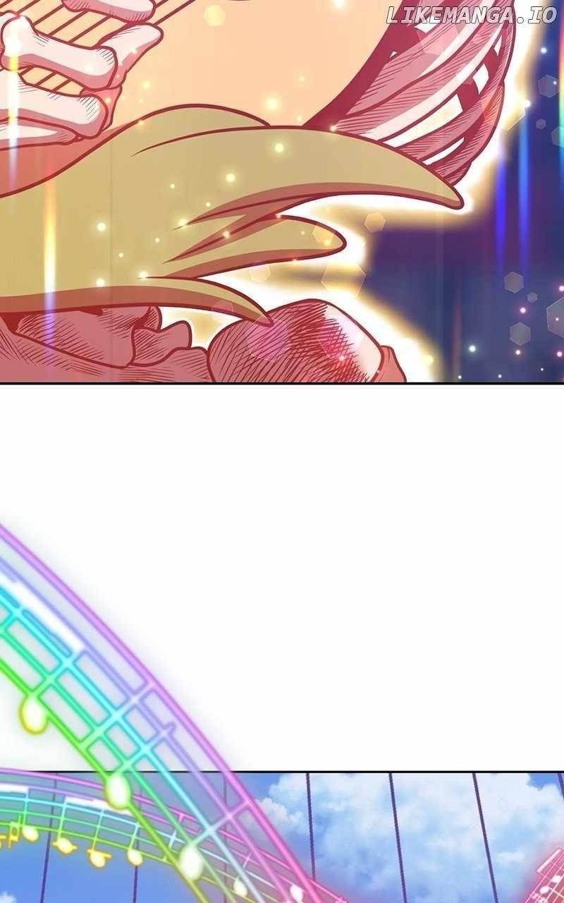 Read 99 Reinforced Wood Stick Manga Online