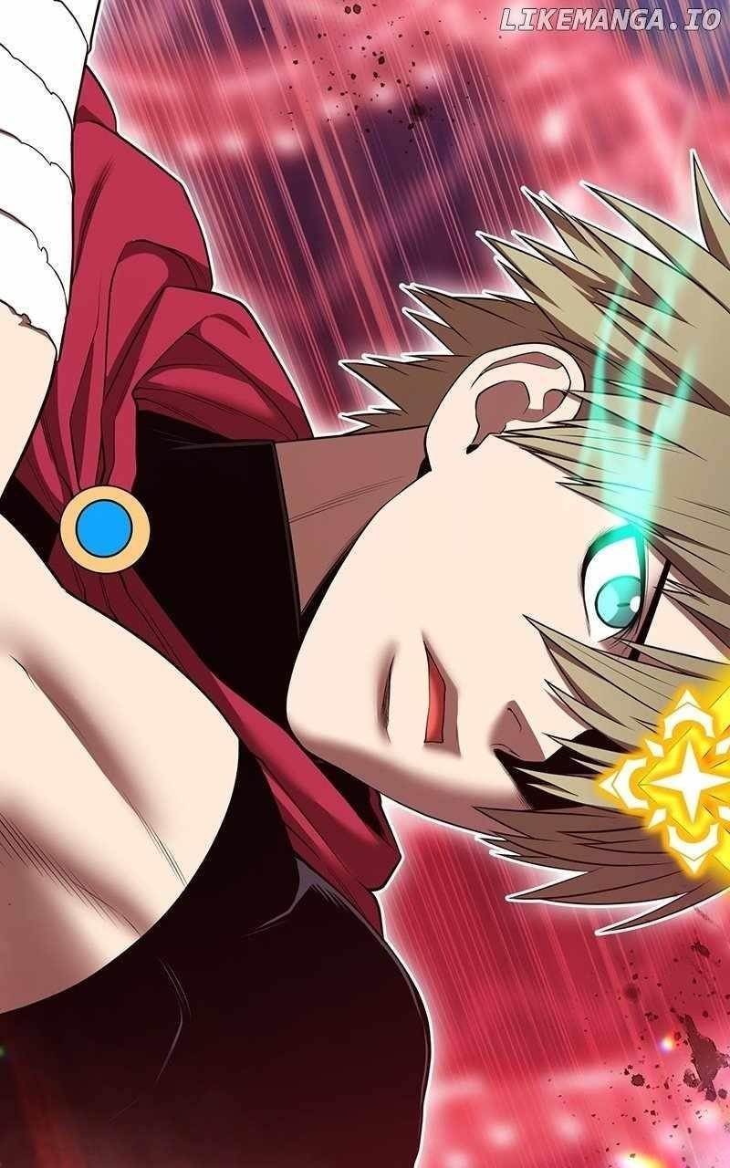 Read 99 Reinforced Wood Stick Manga Online