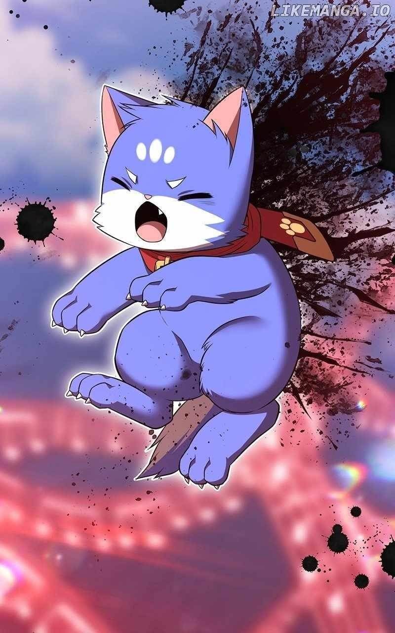 Read 99 Reinforced Wood Stick Manga Online