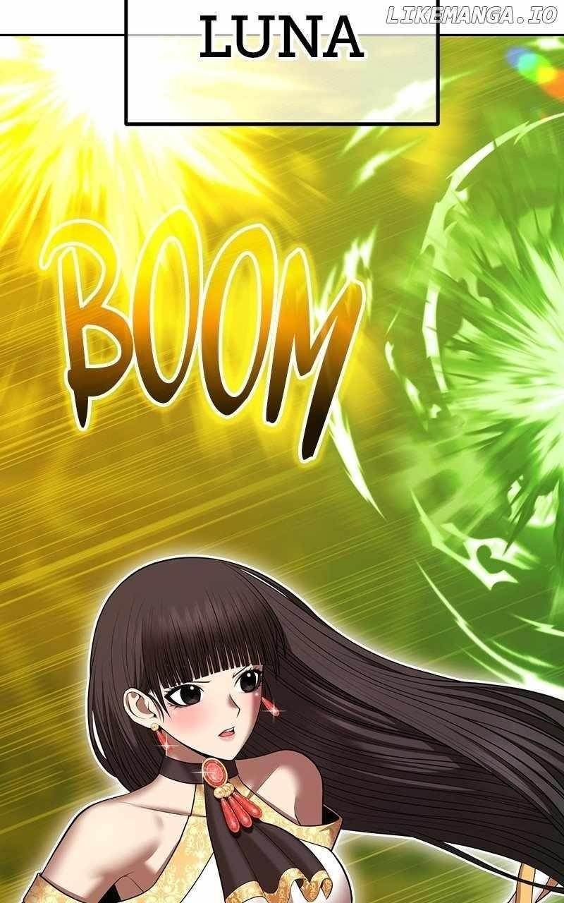 Read 99 Reinforced Wood Stick Manga Online