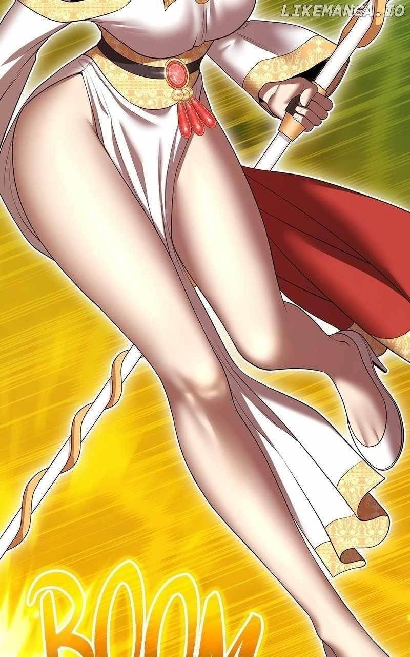 Read 99 Reinforced Wood Stick Manga Online
