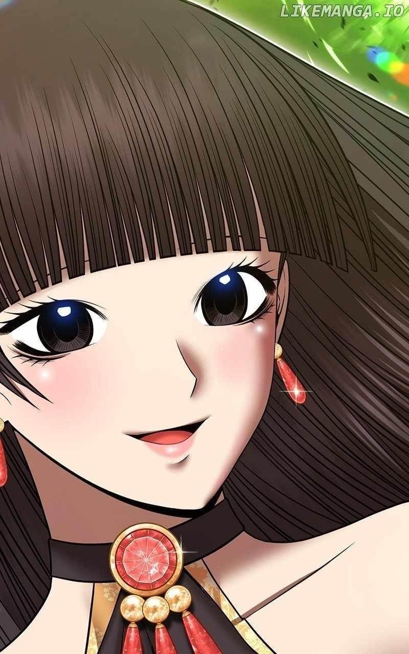 Read 99 Reinforced Wood Stick Manga Online