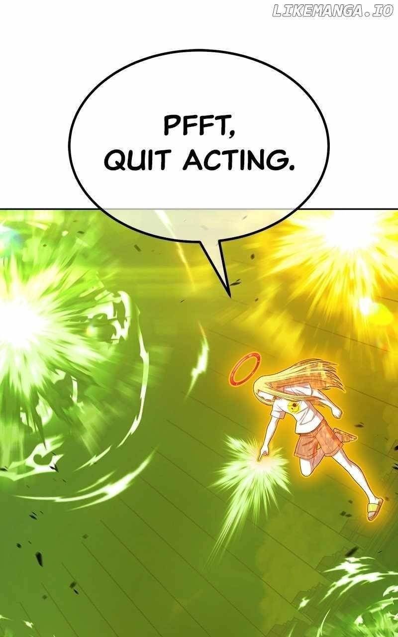 Read 99 Reinforced Wood Stick Manga Online