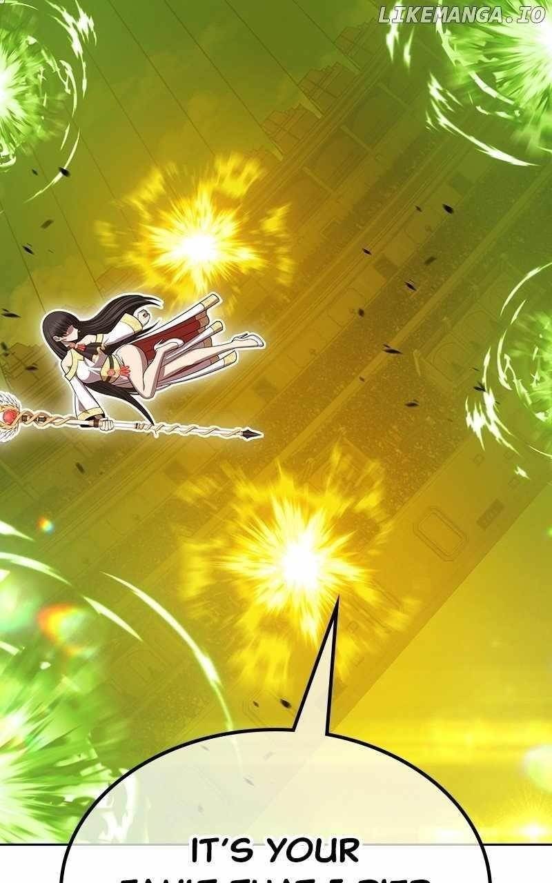 Read 99 Reinforced Wood Stick Manga Online