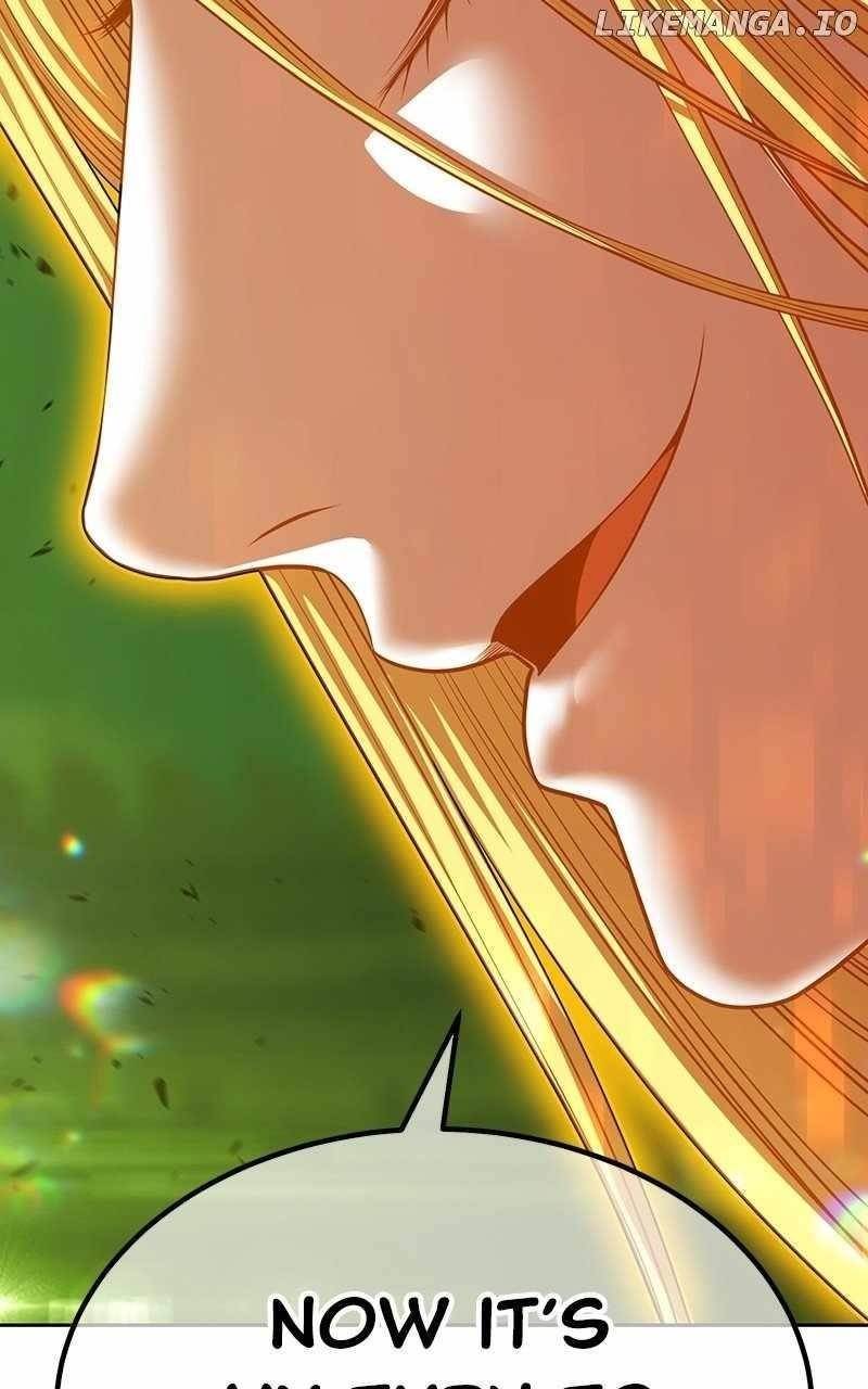 Read 99 Reinforced Wood Stick Manga Online