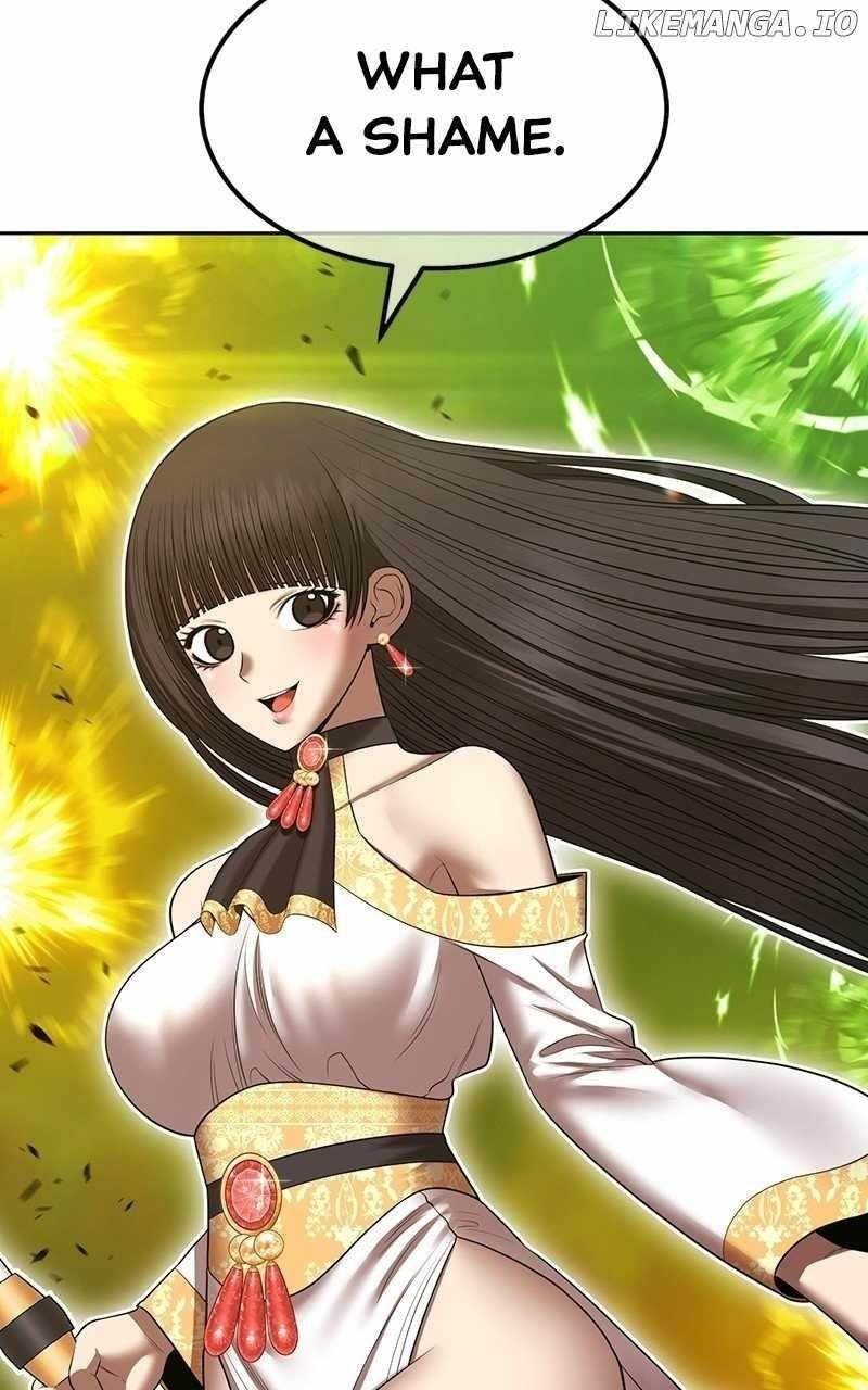 Read 99 Reinforced Wood Stick Manga Online