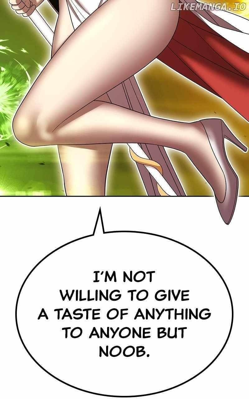 Read 99 Reinforced Wood Stick Manga Online