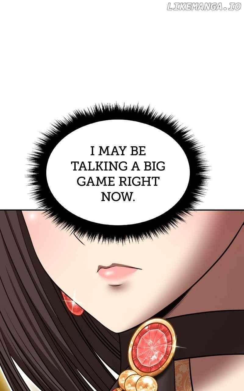 Read 99 Reinforced Wood Stick Manga Online