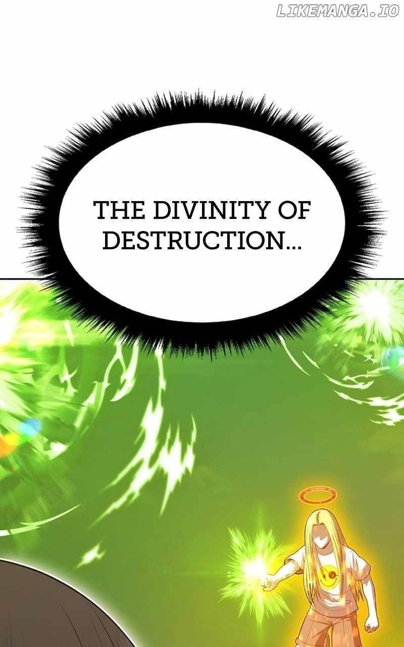Read 99 Reinforced Wood Stick Manga Online