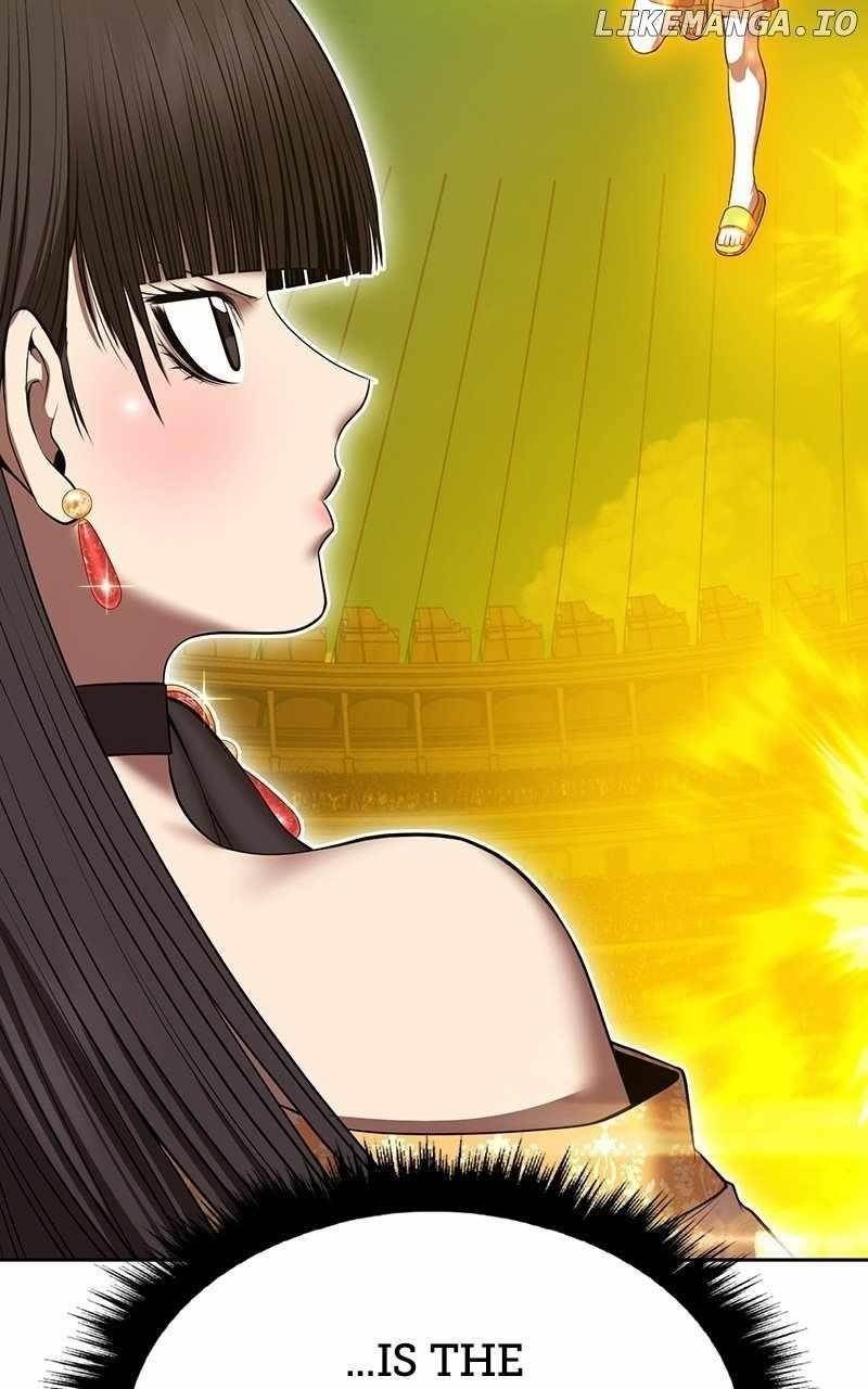 Read 99 Reinforced Wood Stick Manga Online