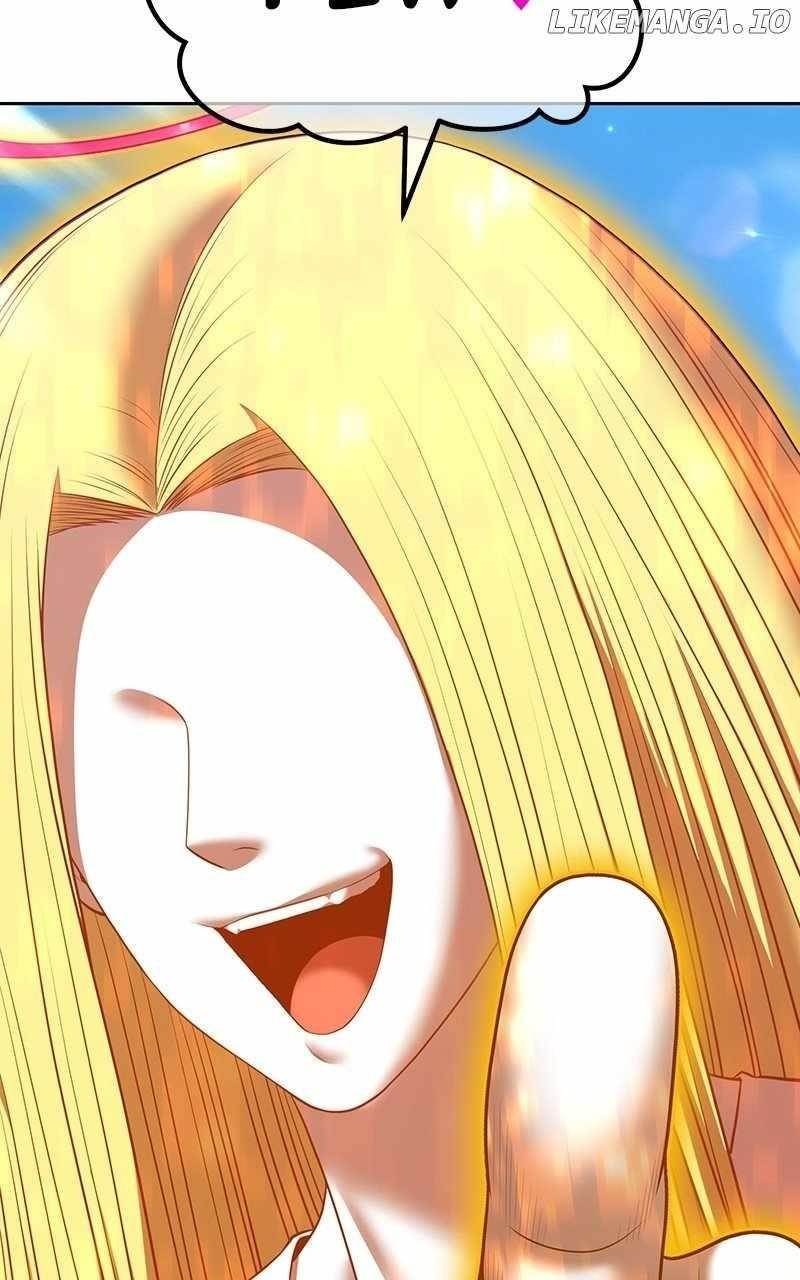 Read 99 Reinforced Wood Stick Manga Online