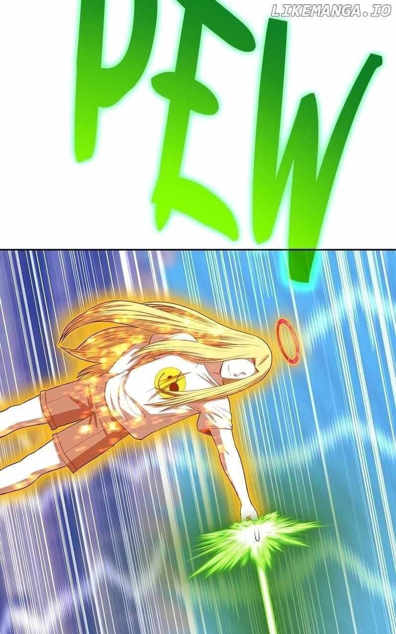 Read 99 Reinforced Wood Stick Manga Online
