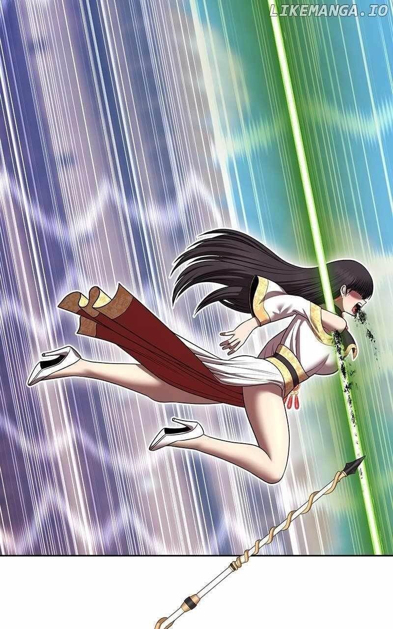 Read 99 Reinforced Wood Stick Manga Online