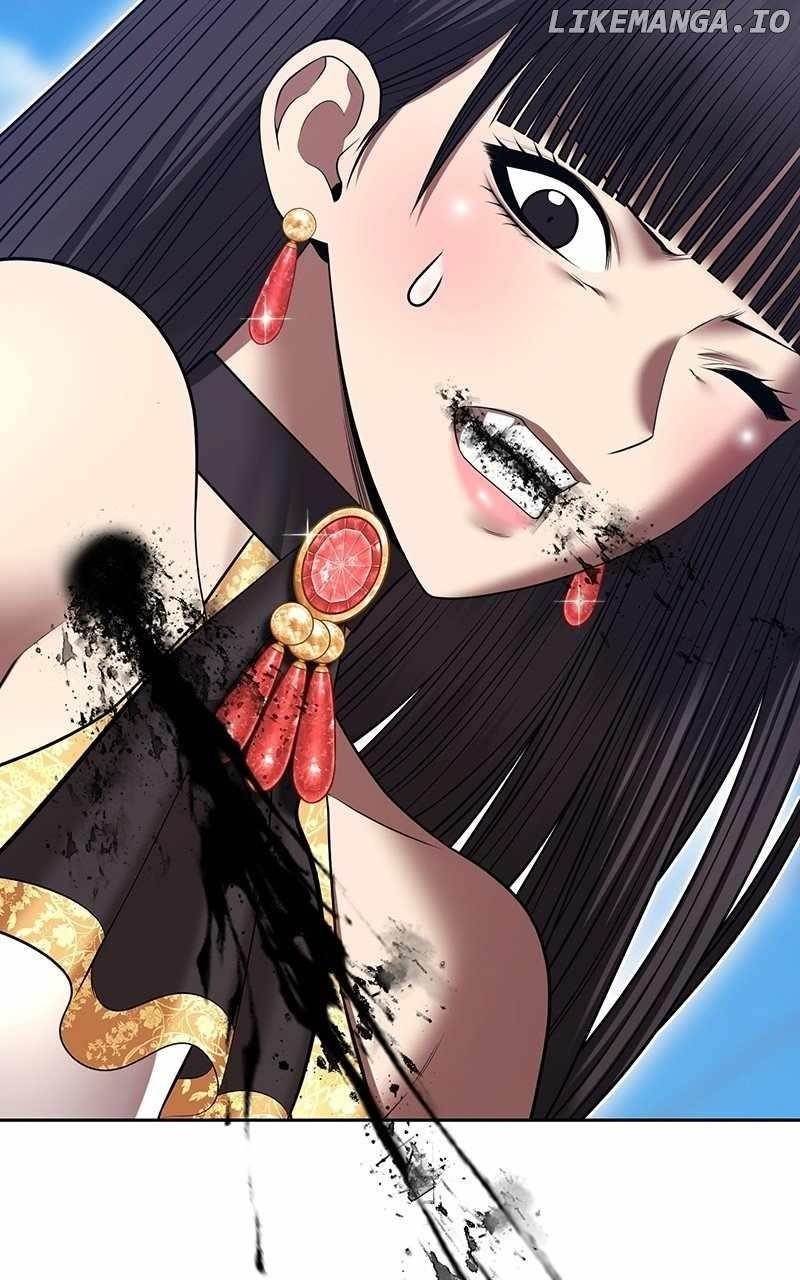 Read 99 Reinforced Wood Stick Manga Online
