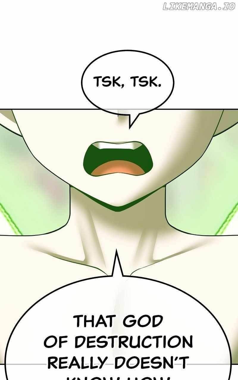 Read 99 Reinforced Wood Stick Manga Online