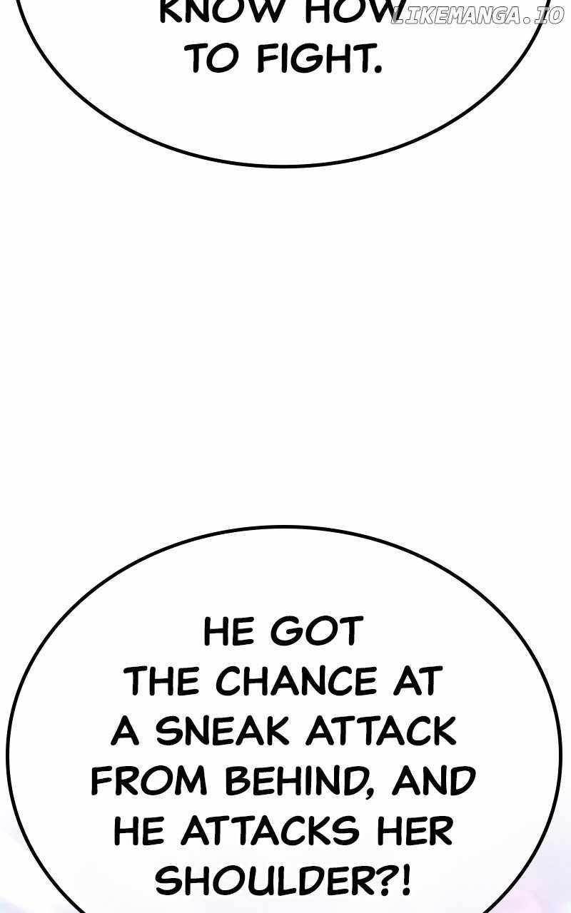 Read 99 Reinforced Wood Stick Manga Online