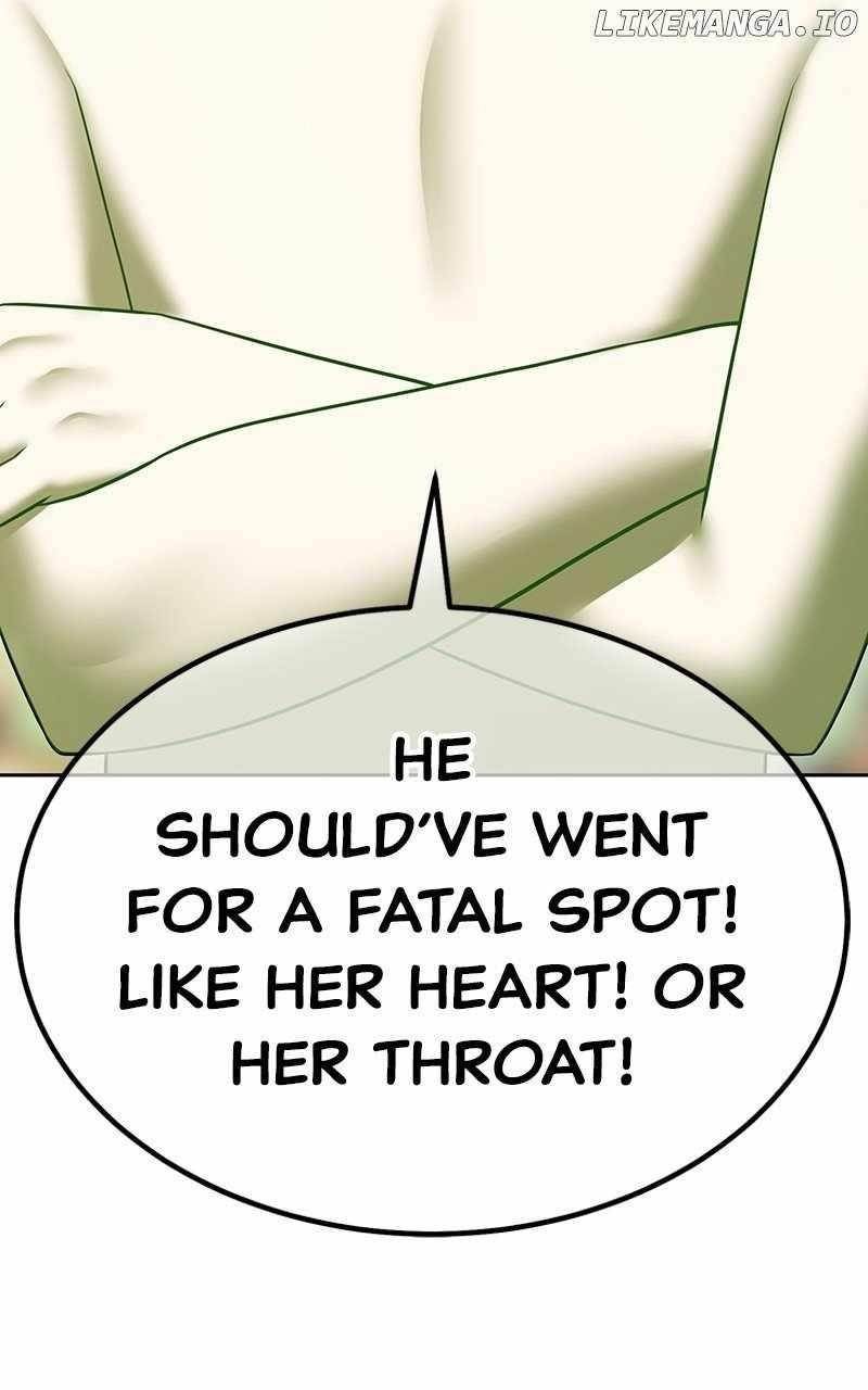 Read 99 Reinforced Wood Stick Manga Online