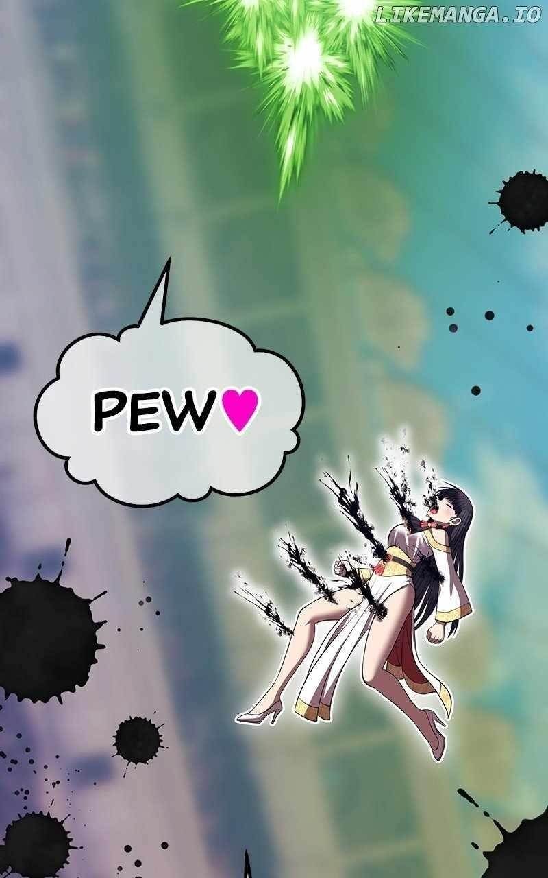 Read 99 Reinforced Wood Stick Manga Online