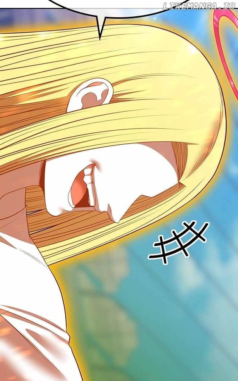 Read 99 Reinforced Wood Stick Manga Online
